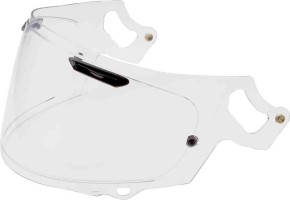 Arai VAS-V Max Vision Прозрачный 8003117002