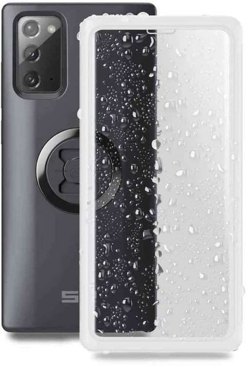 SP Connect Samsung Note 20  688007-00-934-Stck