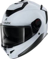 Мотошлем интеграл Shark Spartan GT Pro Blank