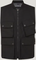 Мотожилет Belstaff Windermere