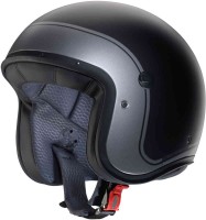 Мотошлем открытый Caberg Freeride X Imola