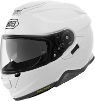 Мотошлем интеграл Shoei GT-Air 2