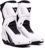 Мотоботы спортивные Dainese Nexus 3