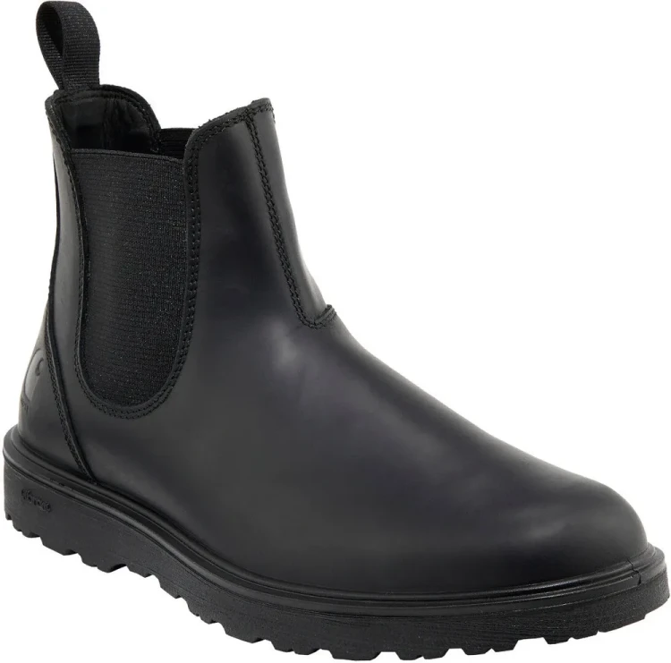 Обувь Carhartt Greenfields Rugged Flex