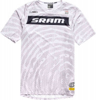 Troy Lee Designs Skyline SRAM Roots  337498003