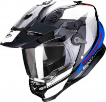 Scorpion Exo 3000 Air Serenity 13697 20 buykers.ru 27 200 05 02
