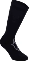 велоэкипировка Alpinestars A-Dura
