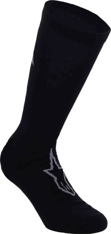 велоэкипировка Alpinestars A-Dura