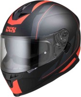 Мотошлем интеграл IXS 1100 2.0