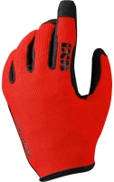 велоэкипировка IXS Carve