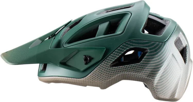 велоэкипировка Leatt MTB All Mountain 3.0
