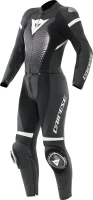 Мотокомбинезон раздельный женский Dainese Fulminea S26