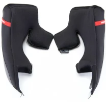 Scorpion Covert-X KW3  86-610-60-06