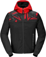 Мотокуртка текстильная Spidi Evo Sport