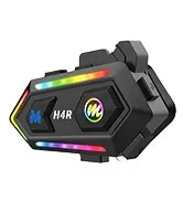 MOMAN H4R Plus Bluetooth-  H4RPlus