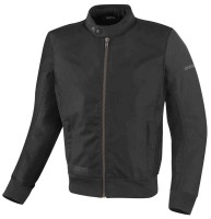 Мотокуртка текстильная мужская Bogotto Drift-R Air Mesh