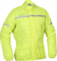 мотодождевик - куртка Lindstrands Sidvallen  720-24131140-4