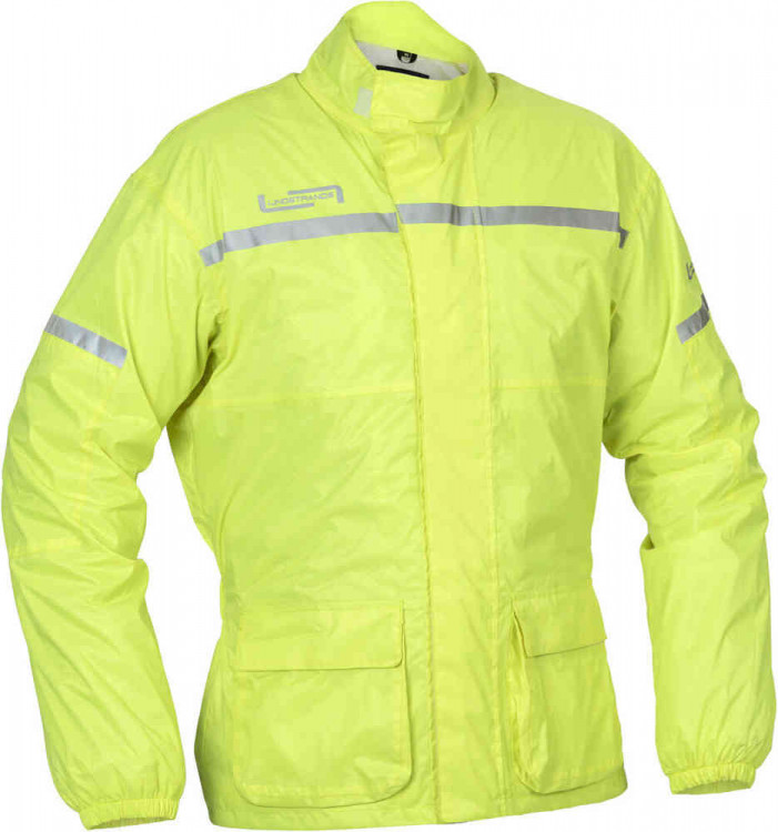 мотодождевик - куртка Lindstrands Sidvallen  720-24131140-4
