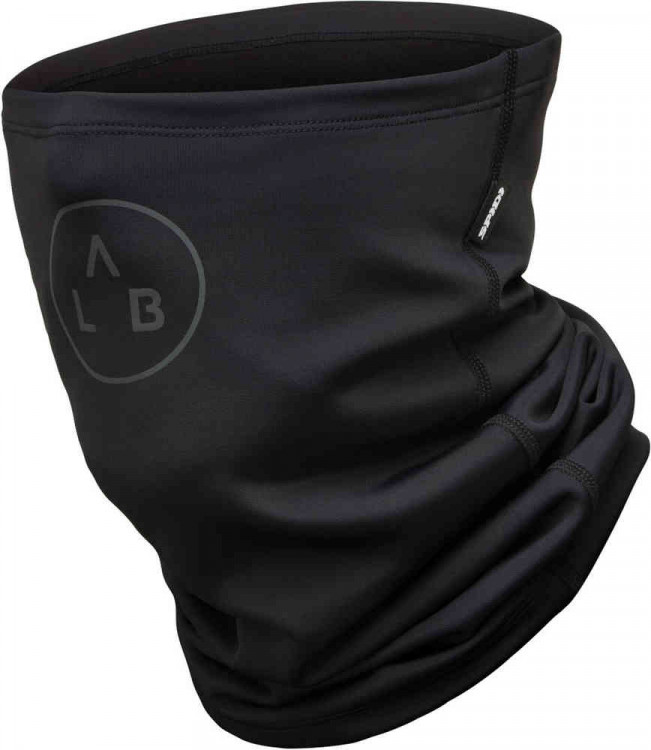 термобелье Spidi Thermo  L86-026-O-S