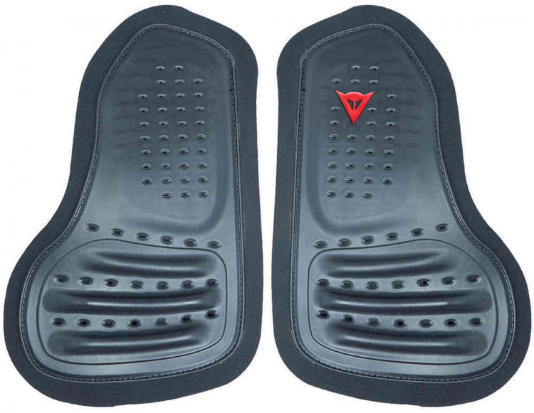 Мотозащита Dainese  1876081-001-N
