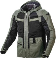 Мотокуртка текстильная мужская Macna Chinook