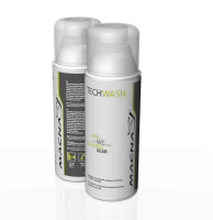 Macna Techwash  165-7100