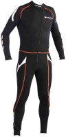 термобелье - костюм Ixon Race Body  602101001-1001