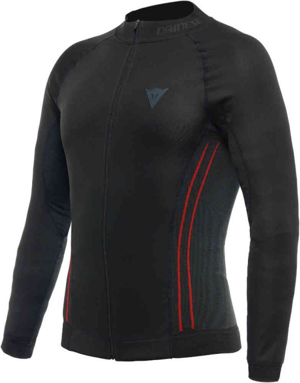 термобелье - куртка Dainese No-Wind Thermo LS  1916015-606