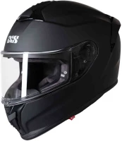 Мотошлем интеграл IXS iXS421 FG 1.0