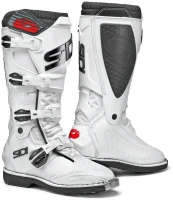 женская мотоэкипировка Sidi X-Power Lei  52387-203