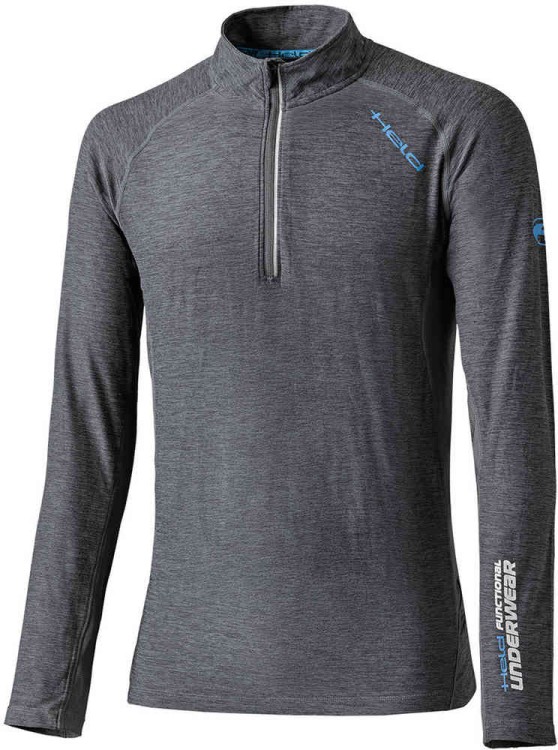 термобелье - майка Held Allround Skin Top  009868-00-70-M