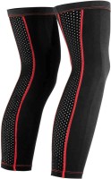 термобелье - носки Acerbis X-Strong Черный/Красный 0016947.090