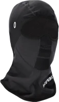 термобелье Acerbis Giansey 2.0  0026665.090