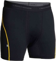 термобелье - штаны Lindstrands Dry  720-22130704-3