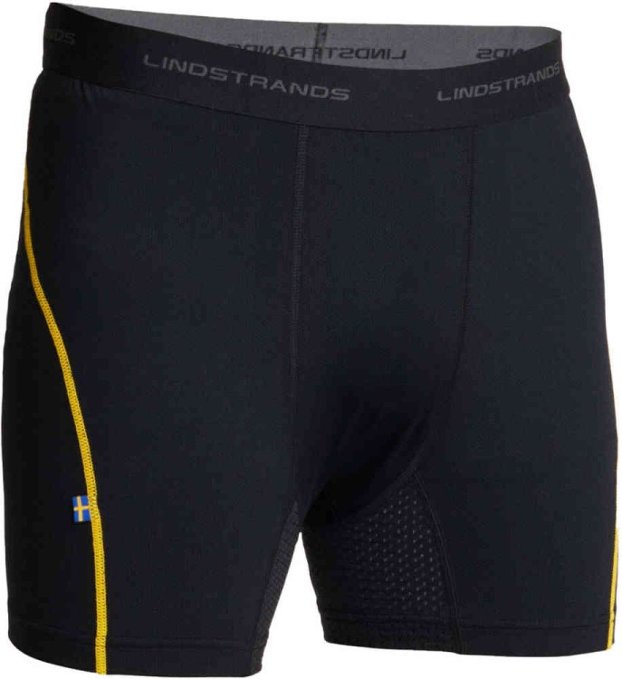 термобелье - штаны Lindstrands Dry  720-22130704-3