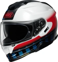 Мотошлем интеграл Shoei GT-Air 2 Tesseract