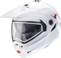 Мотошлем модуляр Caberg Tourmax X