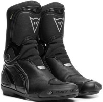 Мотоботы спортивные Dainese Sport Master Gore-Tex