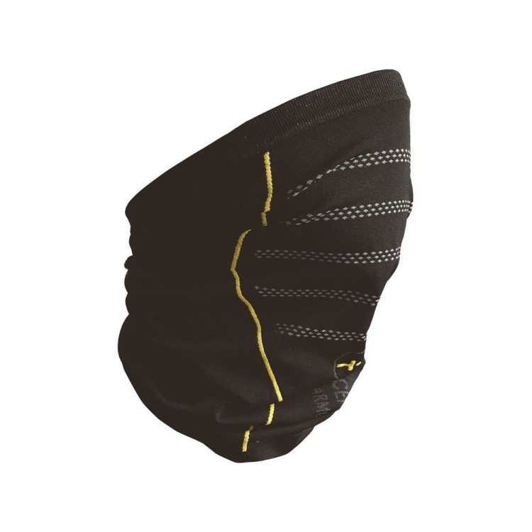 термобелье Forcefield Tech 3 Base Layer  FF70006055