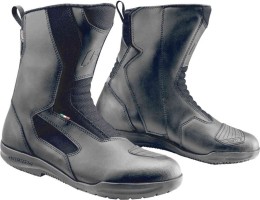Мотоботы городские и короткие Gaerne Vento