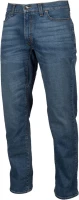 Мотоштаны текстильные Klim K Forty 2 Straight Stretch Denim