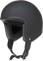 Мотошлем открытый Redbike RB 671