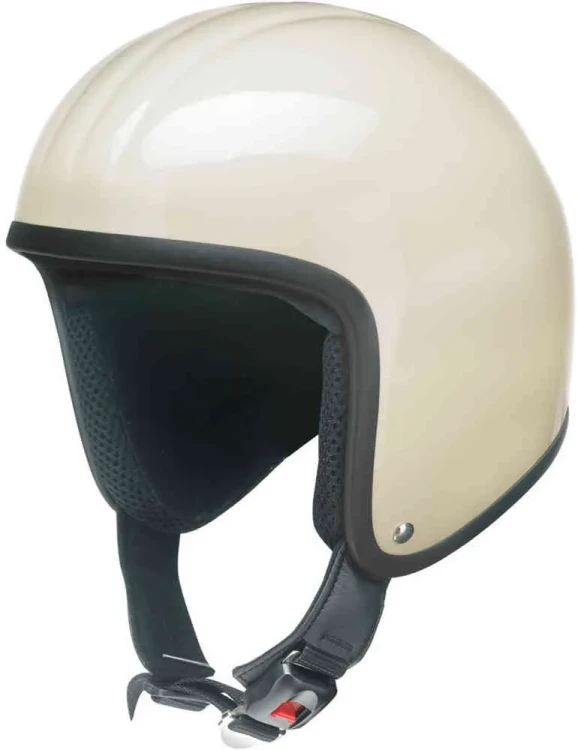 Мотошлем открытый Redbike RB 671