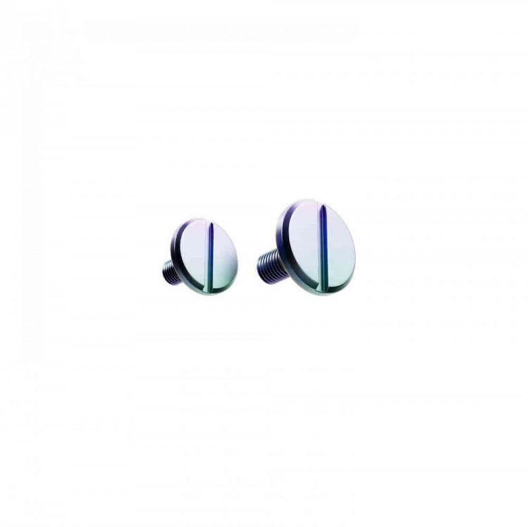 John Doe JD/One Фиолетовый/Бирюзовый JDOSP-1004