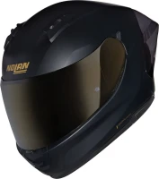 Мотошлем интеграл Nolan N60-6 Sport Aureo