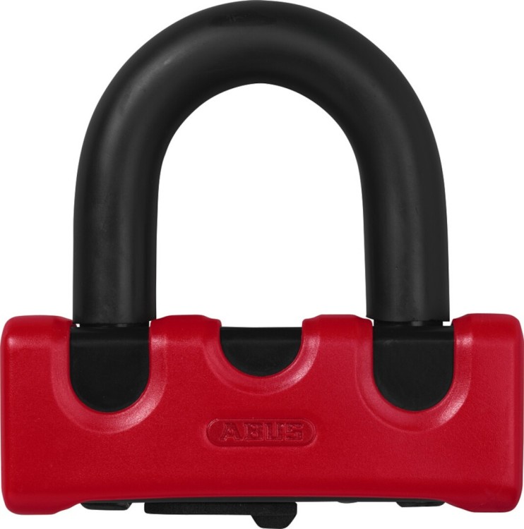 ABUS Granit Power XS 67