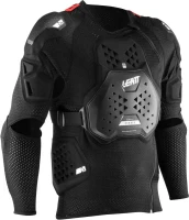 Мотозащита Leatt 3DF Airfit Hybrid  LE-PRT-2009-1