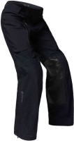 Мотоштаны текстильные мужские FOX Ranger GORE-TEX ADV