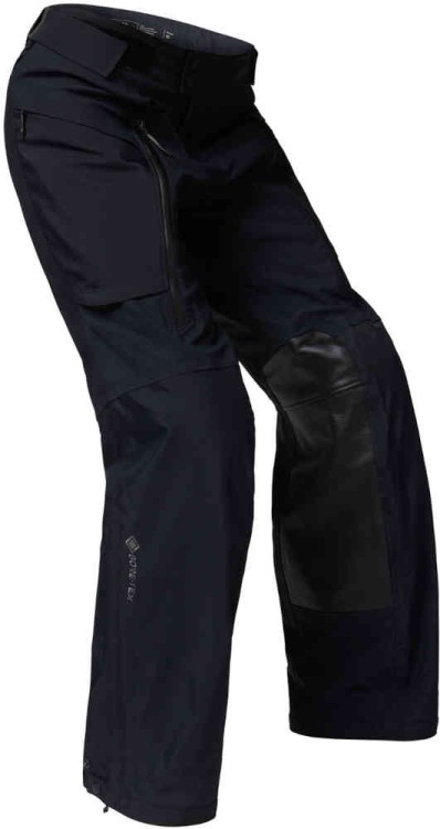 Мотоштаны текстильные мужские FOX Ranger GORE-TEX ADV