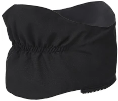 термобелье Rukka Storm-R  Gore Tex Neck Warmer  70180-734-999-R